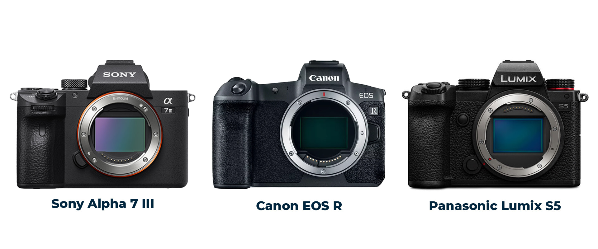 What Is Clean HDMI Output + Why You Need It for Live Streaming